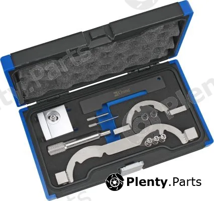 Condor werkzeug 36308 — Adjustment Tool Kit, valve timing Timing Tool Set
