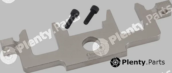 Condor werkzeug 6823 — Adjustment Tool Kit, valve timing Camshaft Locking Tool