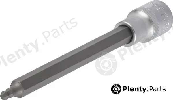 Condor werkzeug 5084-5 — Socket Wrench Insert Socket Bit