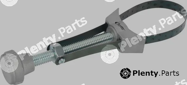 Condor werkzeug 4244 — Oil Filter Belt Oil Filter Strap Wrench