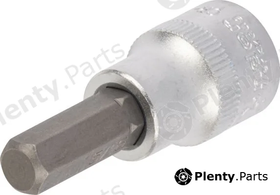 Condor werkzeug 5107-516 — Socket Wrench Insert Socket Bit