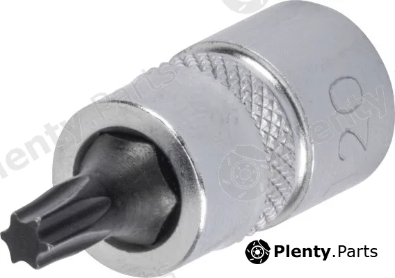 Condor werkzeug 5066-20 — Socket Wrench Insert Socket Bit