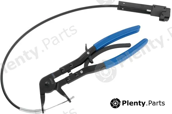 Condor werkzeug 4751 — Hose Clamp Pliers Hose Clamp Pliers