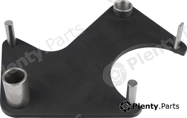 Condor werkzeug 6711 — Retaining Tool, camshaft gear/sprocket Camshaft Sprocket Locking Tool