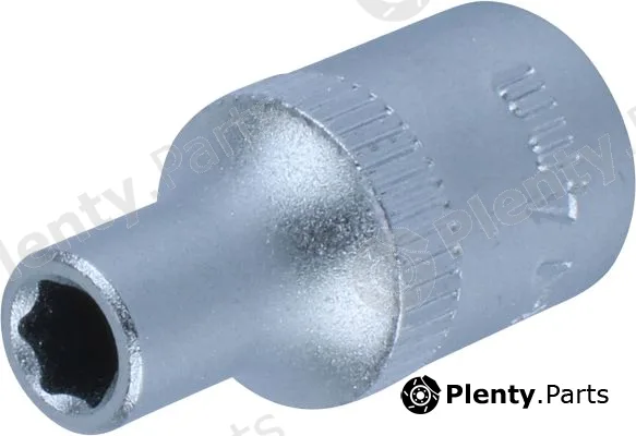 Condor werkzeug 21288-4 — Socket Wrench Insert Socket