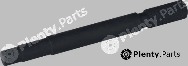 Condor werkzeug 6409-03 — Adjustment Tool Kit, valve timing Crankshaft Pulley Locking Pin