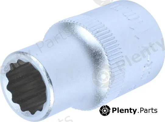 Condor werkzeug 22044-11 — Socket Wrench Insert Socket