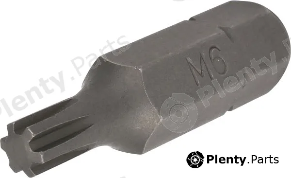 Condor werkzeug 18055-6 — Screwdriver Bit Bit