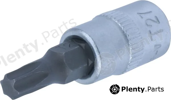 Condor werkzeug 14033-27 — Socket Wrench Insert Socket Bit