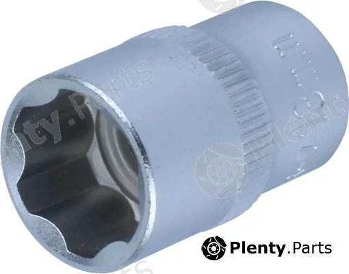 Condor werkzeug 21600-13 — Socket Wrench Insert Socket
