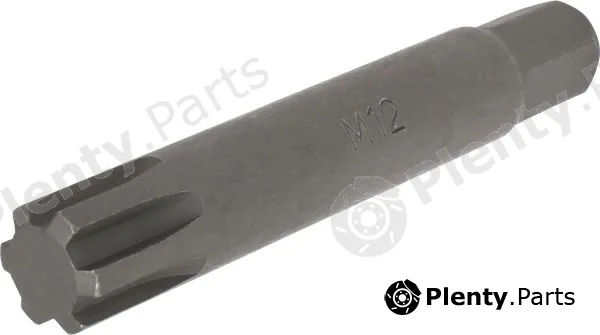 Condor werkzeug 18075-12 — Screwdriver Bit Bit