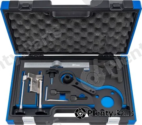 Condor werkzeug 36163 — Adjustment Tool Kit, valve timing Timing Tool Set