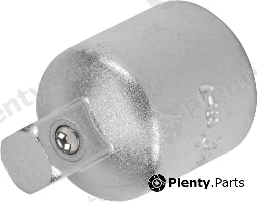 Condor werkzeug 20602 — Reducing Adapter, ratchet Socket Converter