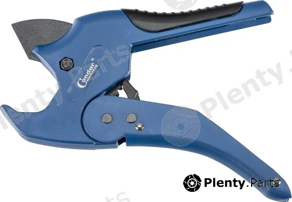 Condor werkzeug 73-42 — Pipe Cutter Plastic Pipe Cutter