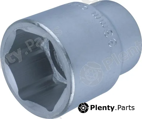 Condor werkzeug 22600-33 — Socket Wrench Insert Socket