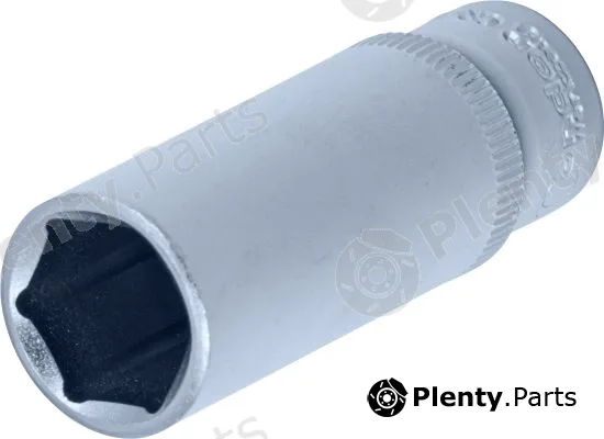 Condor werkzeug 21299-13 — Socket Wrench Insert Socket
