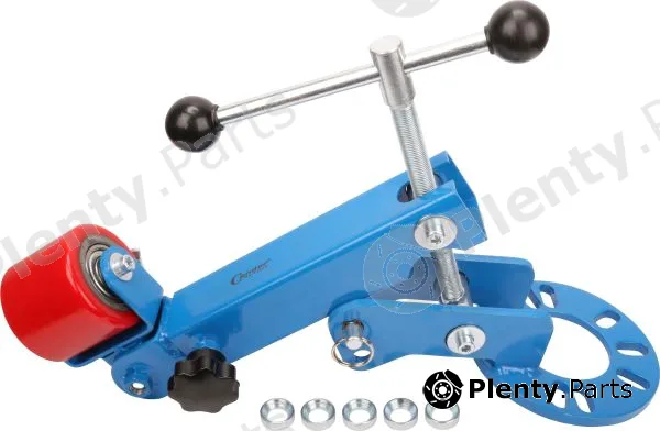 Condor werkzeug 5838 — Flaring Tool Wheel Arch Reforming Tool
