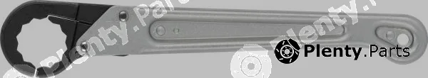 Condor werkzeug 4088-24 — Ratchet Ring Spanner Ratchet Ring Spanner