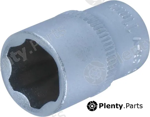 Condor werkzeug 21200-11 — Socket Wrench Insert Socket