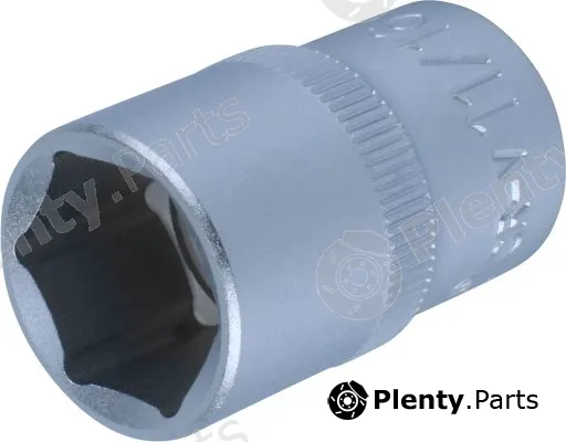 Condor werkzeug 12Z-11-16 — Socket Wrench Insert Socket
