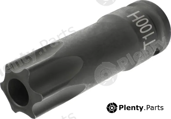 Condor werkzeug 6801-05 — Adjustment Tool Kit, valve timing Cam Phaser Socket