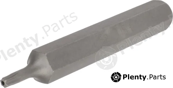 Condor werkzeug 18074-15 — Screwdriver Bit Bit