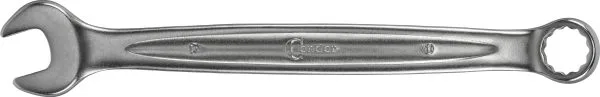 Condor werkzeug 4425-9 — Ring-/Open End Spanner Combination Spanner