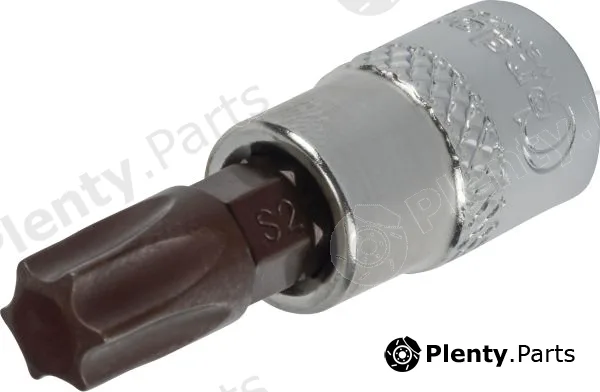 Condor werkzeug 24033-45 — Socket Wrench Insert Socket Bit