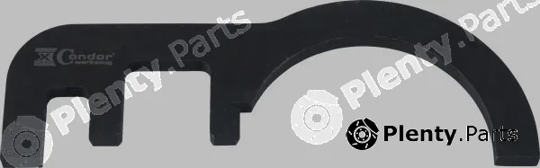 Condor werkzeug 6120-04 — Adjustment Tool Kit, valve timing Camshaft Locking Tool