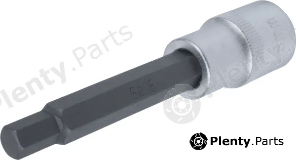 Condor werkzeug 12102-8 — Socket Wrench Insert Socket Bit