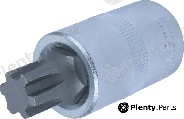 Condor werkzeug 12055-13 — Socket Wrench Insert Socket Bit