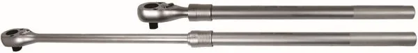 Condor werkzeug 22555 — Reversible Ratchet Reversible Ratchet