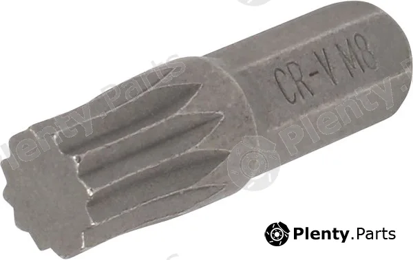 Condor werkzeug 16011-8 — Screwdriver Bit Bit