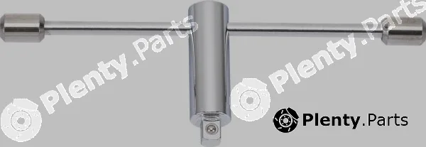 Condor werkzeug 2089-01 — Die Set, glow plug Locking Handle