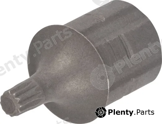 Condor werkzeug 21441-4 — Bit, reversible ratchet Narrow-Space Bit