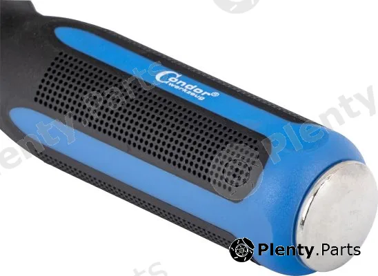 Condor werkzeug 8261 — Mounting Lever Pry Bar