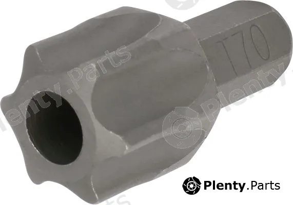 Condor werkzeug 17044-70 — Screwdriver Bit Bit
