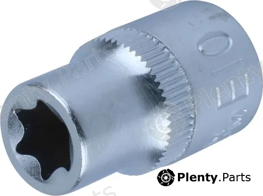 Condor werkzeug 22420-E10 — Socket Wrench Insert Socket