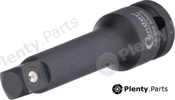 Condor werkzeug 8820-07 — Extension, socket wrench Extension Bar