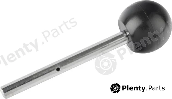 Condor werkzeug 3520-14 — Adjustment Tool Kit, valve timing Injection Pump Locking Pin