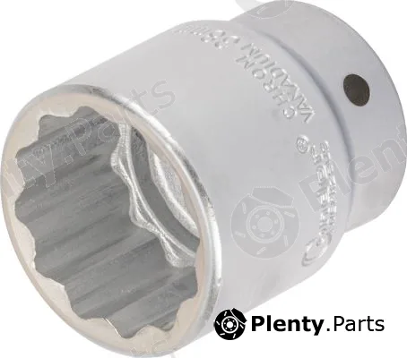 Condor werkzeug 22644-38 — Socket Wrench Insert