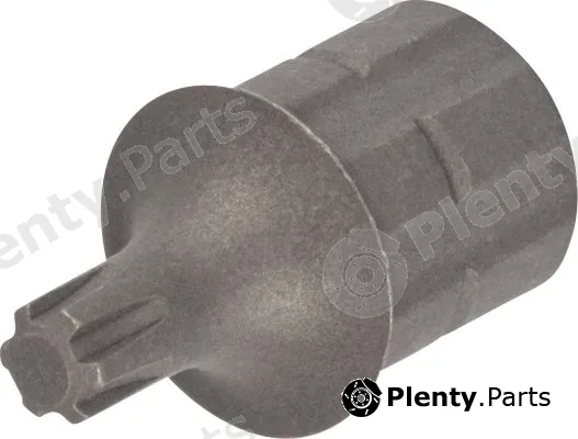Condor werkzeug 21445-5 — Bit, reversible ratchet Narrow-Space Bit