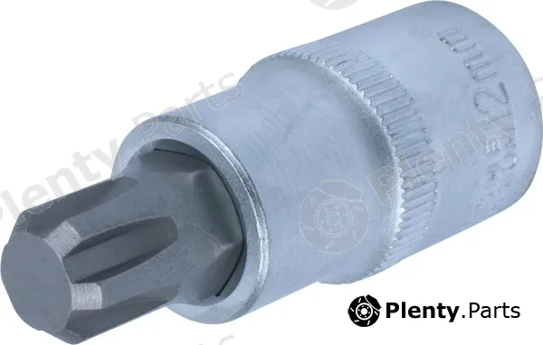 Condor werkzeug 12055-12 — Socket Wrench Insert Socket Bit