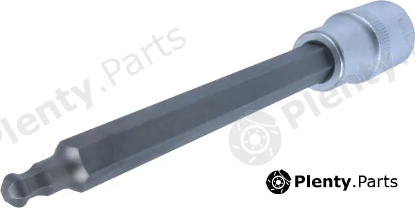 Condor werkzeug 5055-6 — Socket Wrench Insert Socket Bit