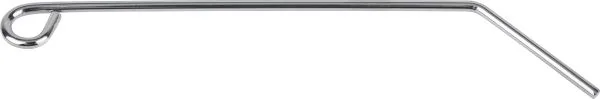 Condor werkzeug 6316-05 — Adjustment Tool Kit, valve timing Tensioner Locking Pin