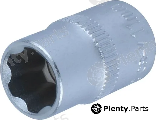 Condor werkzeug 21600-11 — Socket Wrench Insert Socket