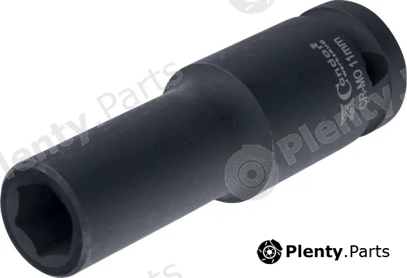Condor werkzeug 22099-K11 — Power Socket Impact Socket