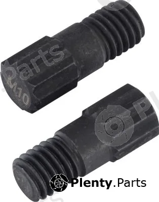 Condor werkzeug 6685-07 — Retaining Tool, camshaft Spline pins, M10