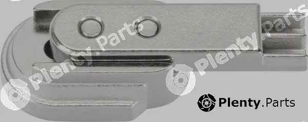 Condor werkzeug 6109 — Adjustment Tool Kit, valve timing Crankshaft Locking Tool