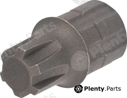 Condor werkzeug 21445-10 — Bit, reversible ratchet Narrow-Space Bit